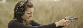 belle-pistol-small